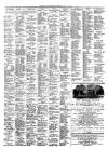 Harrogate Advertiser and Weekly List of the Visitors Saturday 29 May 1880 Page 4