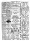 Harrogate Advertiser and Weekly List of the Visitors Saturday 29 May 1880 Page 7