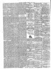Harrogate Advertiser and Weekly List of the Visitors Saturday 29 May 1880 Page 8
