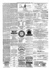 Harrogate Advertiser and Weekly List of the Visitors Saturday 05 June 1880 Page 2