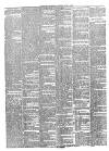 Harrogate Advertiser and Weekly List of the Visitors Saturday 05 June 1880 Page 3