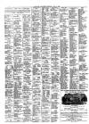 Harrogate Advertiser and Weekly List of the Visitors Saturday 05 June 1880 Page 4