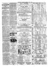 Harrogate Advertiser and Weekly List of the Visitors Saturday 05 June 1880 Page 7