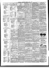 Harrogate Advertiser and Weekly List of the Visitors Saturday 05 June 1880 Page 8