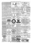 Harrogate Advertiser and Weekly List of the Visitors Saturday 12 June 1880 Page 2
