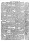 Harrogate Advertiser and Weekly List of the Visitors Saturday 12 June 1880 Page 3