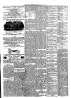 Harrogate Advertiser and Weekly List of the Visitors Saturday 12 June 1880 Page 5