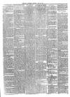 Harrogate Advertiser and Weekly List of the Visitors Saturday 12 June 1880 Page 6