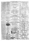 Harrogate Advertiser and Weekly List of the Visitors Saturday 12 June 1880 Page 7