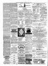 Harrogate Advertiser and Weekly List of the Visitors Saturday 19 June 1880 Page 2