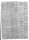 Harrogate Advertiser and Weekly List of the Visitors Saturday 19 June 1880 Page 3