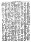 Harrogate Advertiser and Weekly List of the Visitors Saturday 19 June 1880 Page 4