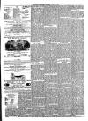 Harrogate Advertiser and Weekly List of the Visitors Saturday 19 June 1880 Page 5