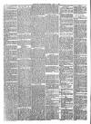 Harrogate Advertiser and Weekly List of the Visitors Saturday 19 June 1880 Page 6