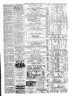Harrogate Advertiser and Weekly List of the Visitors Saturday 19 June 1880 Page 7