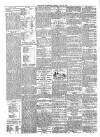 Harrogate Advertiser and Weekly List of the Visitors Saturday 19 June 1880 Page 8