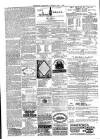 Harrogate Advertiser and Weekly List of the Visitors Saturday 03 July 1880 Page 2