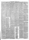 Harrogate Advertiser and Weekly List of the Visitors Saturday 03 July 1880 Page 3
