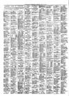 Harrogate Advertiser and Weekly List of the Visitors Saturday 03 July 1880 Page 4
