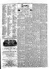 Harrogate Advertiser and Weekly List of the Visitors Saturday 03 July 1880 Page 5