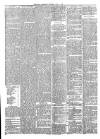 Harrogate Advertiser and Weekly List of the Visitors Saturday 03 July 1880 Page 6