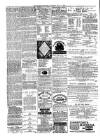 Harrogate Advertiser and Weekly List of the Visitors Saturday 17 July 1880 Page 2