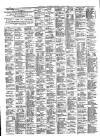 Harrogate Advertiser and Weekly List of the Visitors Saturday 17 July 1880 Page 3