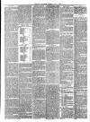 Harrogate Advertiser and Weekly List of the Visitors Saturday 17 July 1880 Page 5