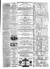 Harrogate Advertiser and Weekly List of the Visitors Saturday 17 July 1880 Page 6