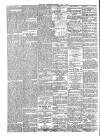 Harrogate Advertiser and Weekly List of the Visitors Saturday 17 July 1880 Page 7