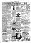 Harrogate Advertiser and Weekly List of the Visitors Saturday 07 August 1880 Page 2