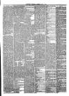 Harrogate Advertiser and Weekly List of the Visitors Saturday 07 August 1880 Page 3