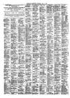 Harrogate Advertiser and Weekly List of the Visitors Saturday 07 August 1880 Page 4