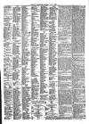 Harrogate Advertiser and Weekly List of the Visitors Saturday 07 August 1880 Page 5