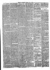 Harrogate Advertiser and Weekly List of the Visitors Saturday 07 August 1880 Page 6