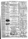Harrogate Advertiser and Weekly List of the Visitors Saturday 07 August 1880 Page 7
