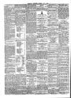 Harrogate Advertiser and Weekly List of the Visitors Saturday 07 August 1880 Page 8