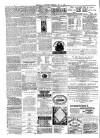 Harrogate Advertiser and Weekly List of the Visitors Saturday 14 August 1880 Page 2