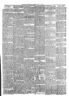 Harrogate Advertiser and Weekly List of the Visitors Saturday 14 August 1880 Page 3