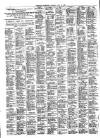 Harrogate Advertiser and Weekly List of the Visitors Saturday 14 August 1880 Page 4