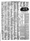 Harrogate Advertiser and Weekly List of the Visitors Saturday 14 August 1880 Page 5