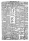 Harrogate Advertiser and Weekly List of the Visitors Saturday 14 August 1880 Page 6