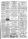 Harrogate Advertiser and Weekly List of the Visitors Saturday 14 August 1880 Page 7