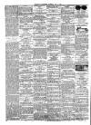 Harrogate Advertiser and Weekly List of the Visitors Saturday 14 August 1880 Page 8