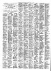 Harrogate Advertiser and Weekly List of the Visitors Saturday 09 October 1880 Page 4