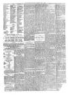 Harrogate Advertiser and Weekly List of the Visitors Saturday 09 October 1880 Page 5
