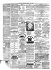 Harrogate Advertiser and Weekly List of the Visitors Saturday 09 October 1880 Page 6