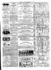 Harrogate Advertiser and Weekly List of the Visitors Saturday 09 October 1880 Page 7
