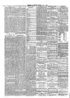 Harrogate Advertiser and Weekly List of the Visitors Saturday 09 October 1880 Page 8
