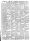 Harrogate Advertiser and Weekly List of the Visitors Saturday 09 October 1880 Page 9